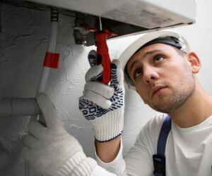 About Emergency plumbing pros Wickliffe, KY